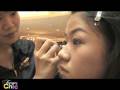 TiC + Estee Lauder