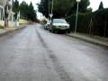 videos de VIDEO ON-BOARD JOG RADICAL-TOÑO