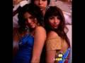 videos de Lala land -Demi and Selena