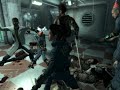 Fallout 3 - Raiders crash your party