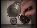 (the muffin song) SUMMER RAGGA-MUFFIN RECIPE by Trillion feat Boujah Mick