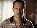 TECATE LIGHT NAUFRAGO COMERCIAL TECATE LIGHT NAUFRAGO COMERCIAL