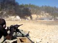 .50 caliber MG Piedmont AL .50 caliber MG Piedmont AL
