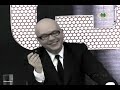 TOP FIVE CQC 10/11/2008 Maisa o Retorno parte 3
