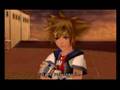Kingdom Hearts Wild Filez