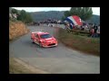 rallye aiguaviva 2006 rallye aiguaviva 2006