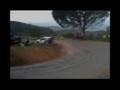 rallye aiguaviva 2006