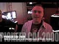 PIONEER CDJ-2000 Professional Multi Player