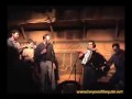 beyond the pale - mesecina beyond the pale - mesecina