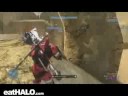 grenade splater