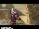 grenade splater
