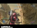grenade splater