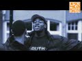 Negativ - Dingen gedaan Rappin.NL 7002