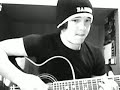 an acoustic cover of baby come on, performed by eddie kirk of passherbye. this is a demo, and an attempt to try out a new webcam. enjoy!