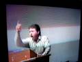 videos de The Revealed Word--April 1994--Bro. Carlos Carter--part 4-end