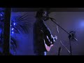 an excellent new singer - songwriter - guitarist.
he hails from sunderland, uk, and should go far with his well crafted songs and wonderful guitar playing. 
catch him in concert if you can. you won't be disappointed. in fact you will be amazed at the sounds he can produce with just a guitar and his wonderful voice.