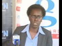 Econet gears for launch with SH 35 billion war chest