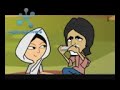 Sholay-orbit.3gp