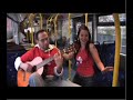 for a better welcome of the euro 2008 fans, the swiss government has spent 10 million swiss francs to teach the swiss how to smile. did they get the lesson ?

video directed by the sweet honey 69,
ediva orfons & divad niduag.

music composed by muriel jeker & vincent jaton.

produced and mixed by vincent
