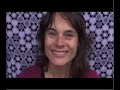 for a better welcome of the euro 2008 fans, the swiss government has spent 10 million swiss francs to teach the swiss how to smile. did they get the lesson ?

video directed by the sweet honey 69,
ediva orfons & divad niduag.

music composed by muriel jeker & vincent jaton.

produced and mixed by vincent
