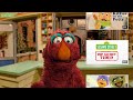 I liked a @YouTube video http://t.co/bi0e2leCOt Sesame Street: Can You Tell-y Me How to Get to a Billion?