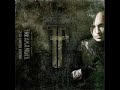 Freakangel - Under Code