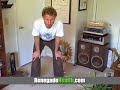 Top 10 Best Bodyweight Exercises for Advanced and ... Top 10 Best Bodyweight Exercises for Advanced and ...