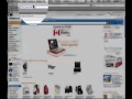 haileyHacks 01 creatingWishlists