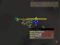 2Mighty Versus RHK