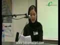 Click here to watch this video Salgard Baba Mazari 2010 Narway www.biajaghori.com Maghle khan Masoomah Paiman