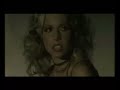 Cool Garden-For Always (sexy singer