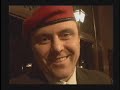 Curtis Sliwa in Cuba (via Streetplay.com)