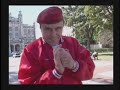 Curtis Sliwa in Cuba (via Streetplay.com) Curtis Sliwa in Cuba (via Streetplay.com)