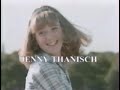 serie des années 1970 à 1980