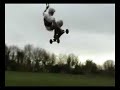 hill head kiting