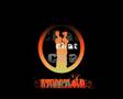 videos de Streetlove