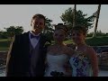 Hagerty wedding