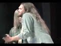 Bo Bice See the Light