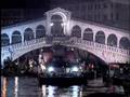 Quarto ponte sul Canal... Guarda video