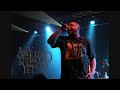 Joell Ortiz Grand Street Freestyle