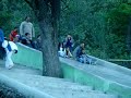 En Chipinque