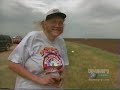 Rocket Challenge - Wild and Weird Rockets (3/5)