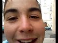 moi geyser 2