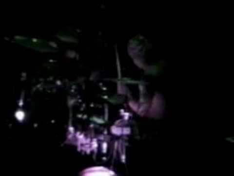 04 - Korn Live Moline IL 1996 Need To