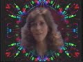 ... my favorite one....

...feel like i�m disappearing, getting smaller every  day.....