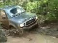 3rd Annual May Mud Run (Part 2)