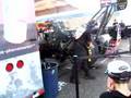 NHRA KIDS DRAGSTER