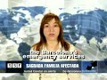 THE SAGRADA FAMILIA COLLAPSE!!!-SOSSAGRADAFAMILIA.ORG