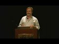 TRAUMA, SUFFERING & MINDFULNESS - John Briere, Ph.D.
