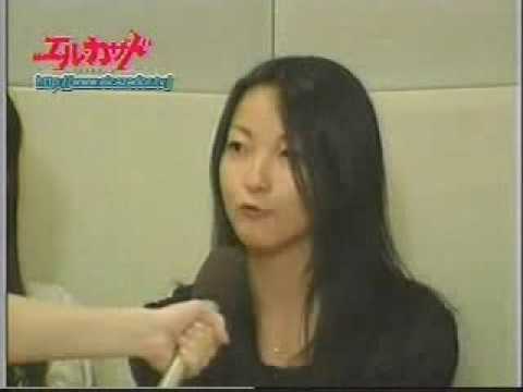 宮野真守 伊藤静 清水愛 W井上 鷲崎